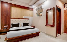 Townhouse Oak Dehradun Court Formerly Gk Residency